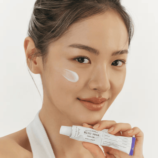 Crema Reju 5000