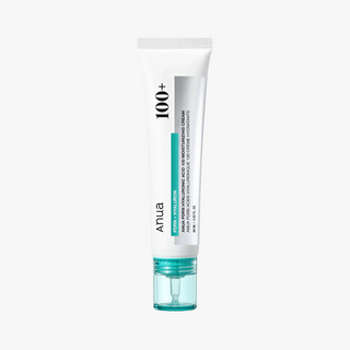 PDRN Acido Ialuronico 100 Crema Idratante