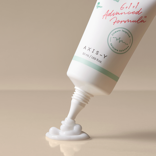 Crema protettiva levigante per la pelle al pantenolo 10