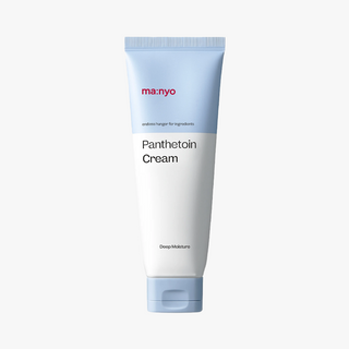 Panthetoin Crema