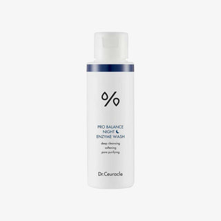 Detergente enzimatico Pro-Balance Night