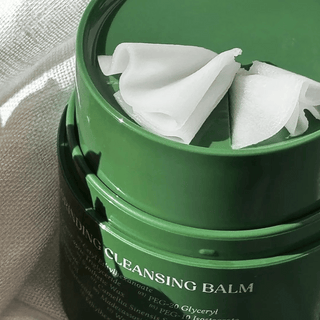 Balsamo detergente Pure Grinding