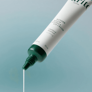 Wonder Releaf Crema Contorno Occhi Centella