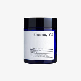Crema nutrizionale