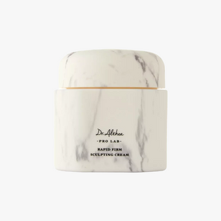 Crema Modellante Rassodante Rapida
