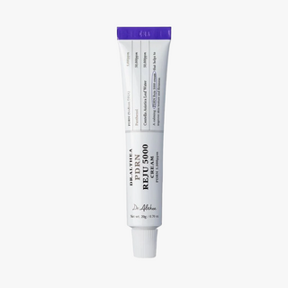 Crema Reju 5000