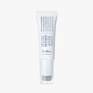 Applicatore Contorno Occhi con Retinolo