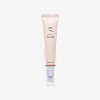 Revive Eye Serum: Ginseng + Retina 