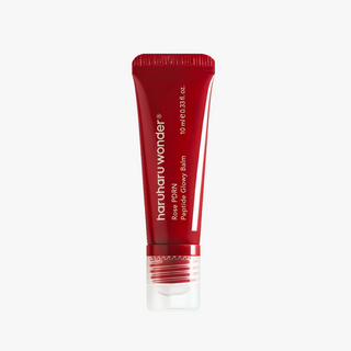 Rose PDRN Peptide Glowy Balm