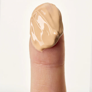 Crema contorno occhi Banana Conceal