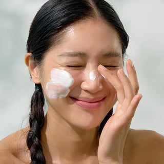 ENJOY THE SUN Crema Solare UV Protezione SPF50