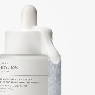 Madagascar Centella Matrixyl 10 Ampoule Booster