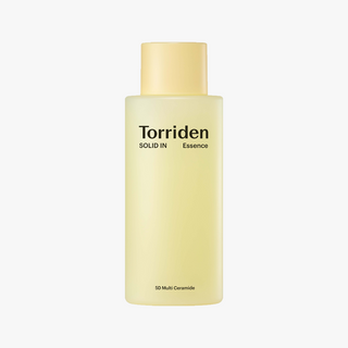 Essenza per tutto il giorno alla ceramide SOLID-IN