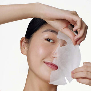 Maschera Quotidiana Retinol Intense
