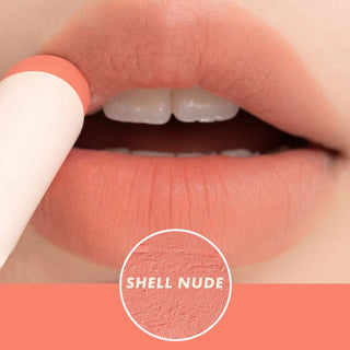 Rossetto Zero Matte