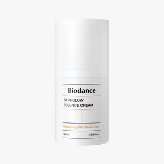 Crema Skin-Glow Essence