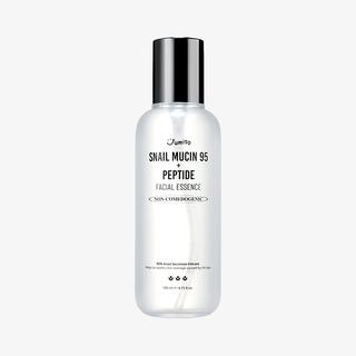 Essenza viso Snail Mucin 95 + Peptide