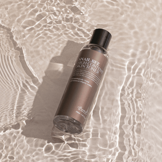Tonico Viso Snail Bee Ultimate