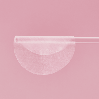Dischetti Tonici al Gel di Collagene