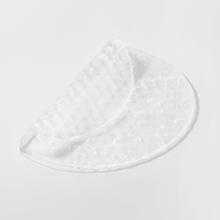 Dischetti Tonici al Gel di Collagene