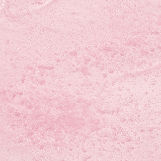 Siero Ialuronico in Capsule Rosa per una Carnagione Reale