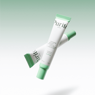 Wonder Releaf Centella Eye Cream Unscented