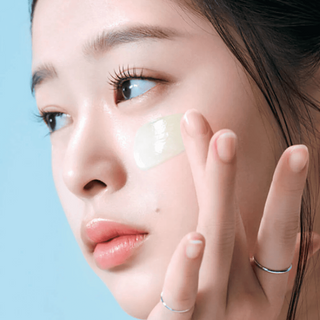 Cica Crema Gel Lenitiva