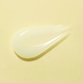 Essenza per tutto il giorno alla ceramide SOLID-IN
