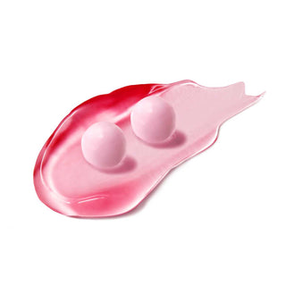 TXA Niacinamide Crema in Capsula