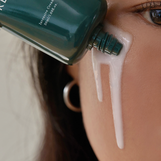LIPOSOME REPAIR Crema Lattea