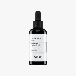 Il siero alla vitamina C 23