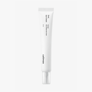 La vera crema contorno occhi Noni Ultimate