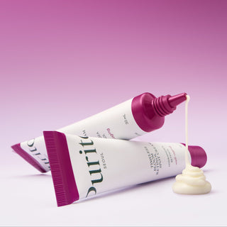 Timeless Bloom Crema Spot al Retinolo