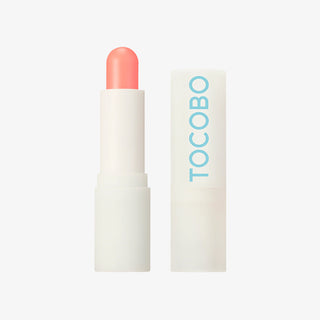 Balsamo labbra Glow Ritual 001