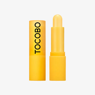 Balsamo labbra nutriente vitaminico