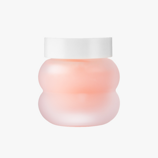 Maschera labbra Vita Glazed