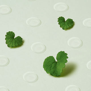 Wonder Releaf Cerotti per imperfezioni Centella