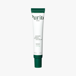 Wonder Releaf Crema Contorno Occhi Centella