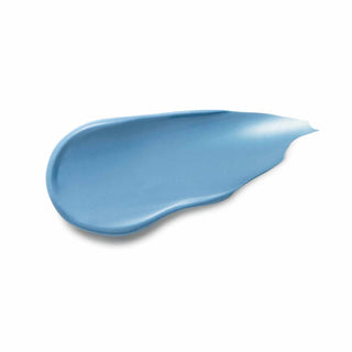 Maschera al fango per punti neri Zero Pori