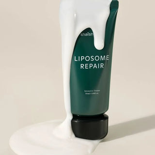 LIPOSOME REPAIR Crema Lattea