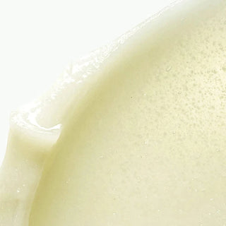 Gel Esfoliante Idratante Cuore di Foglia LHA
