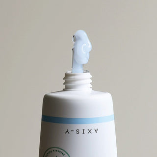 Crema Lenitiva Heartleaf My-Type