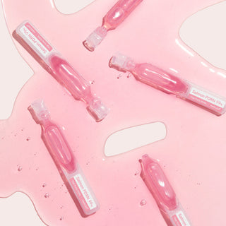 PDRN Pink One Day Serum