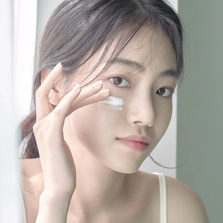 Lozione Heartleaf 70% Daily Relief