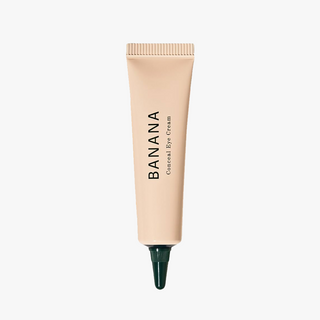 Crema contorno occhi Banana Conceal