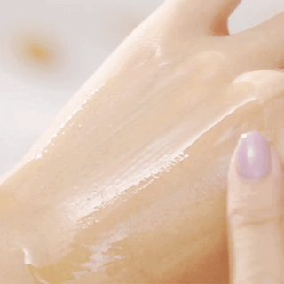 Revive Serum: Ginseng + Bava di Lumaca