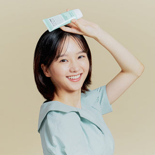Crema solare Air Fit UV Defense SPF50+ PA++++