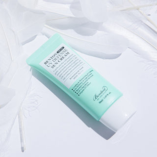 Crema solare Air Fit UV Defense SPF50+ PA++++