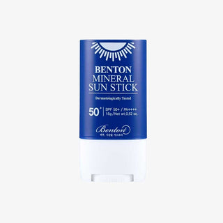 Stick solare minerale