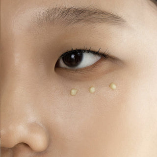 Revive Eye Serum: Ginseng + Retina 